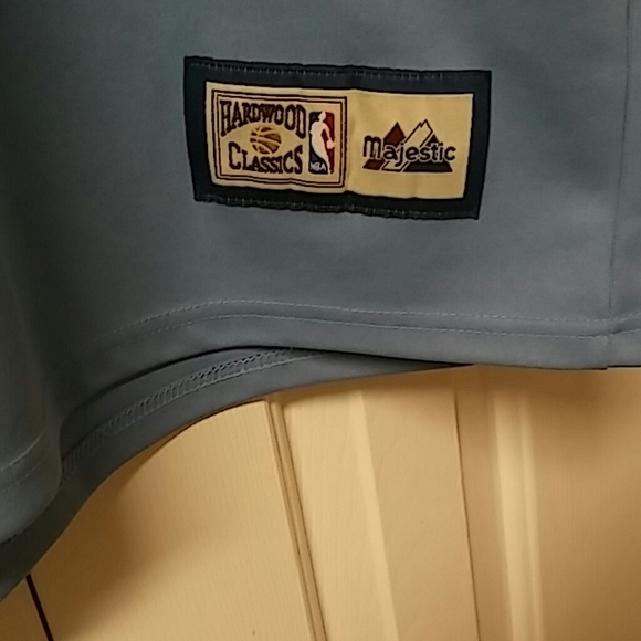 JERSEY - Picture 7 of 7